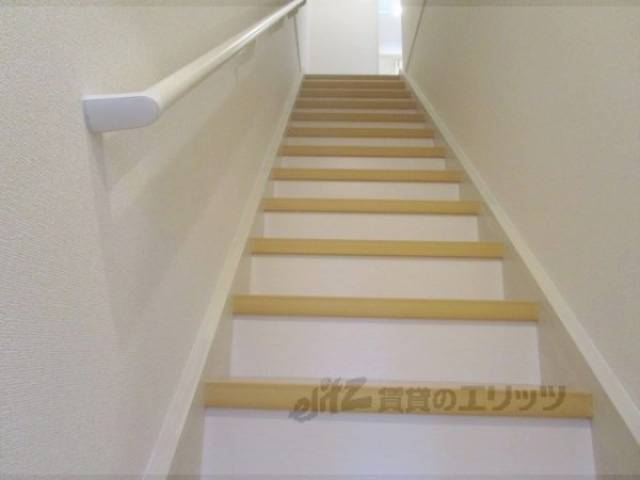 階段