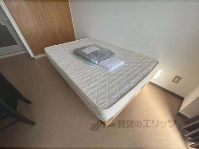 家具