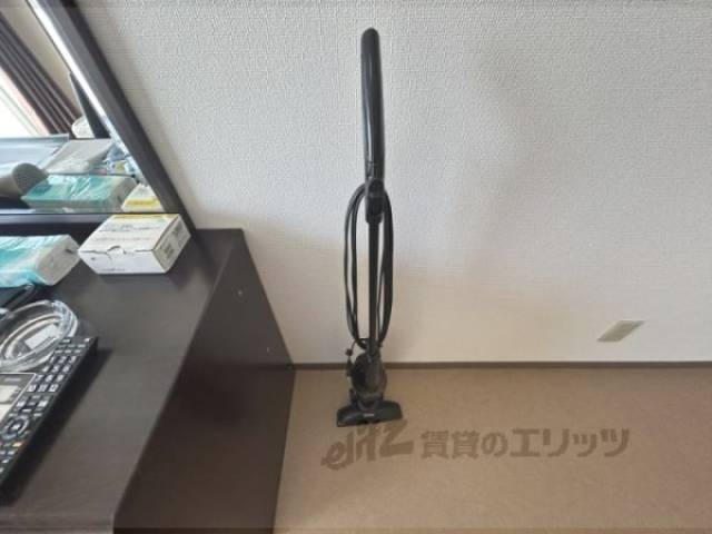 家電