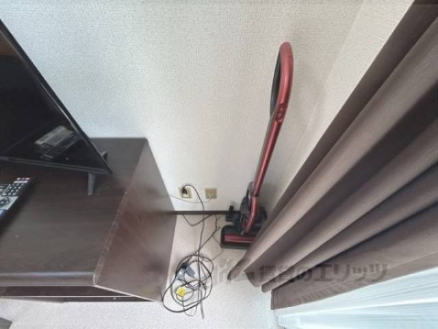 家電