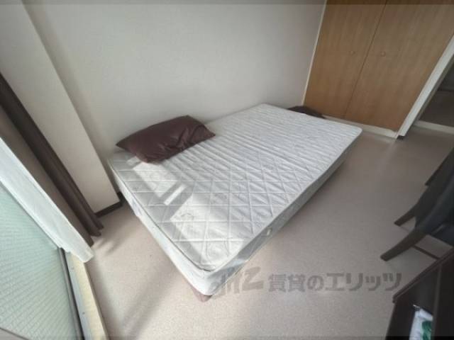 家具