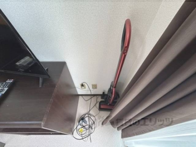 家電