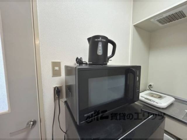 家電