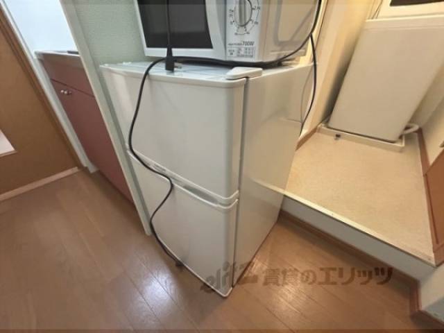 家電