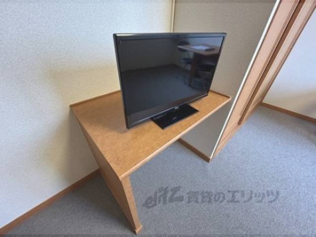 家電