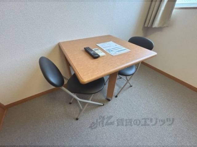 家具