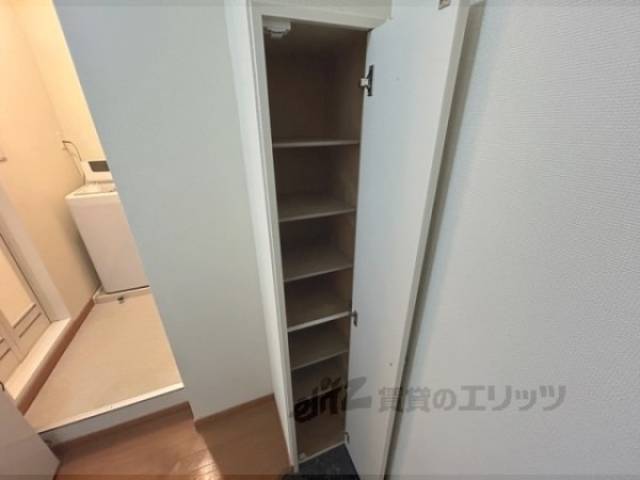 下駄箱