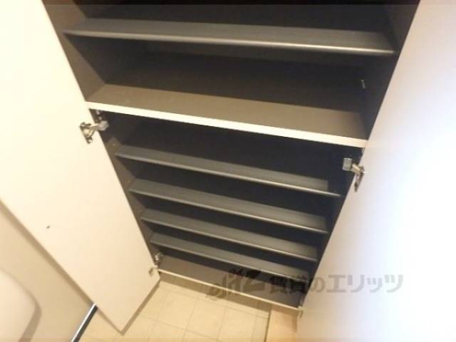 下駄箱