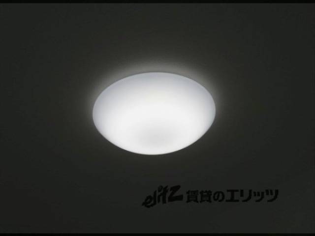 照明