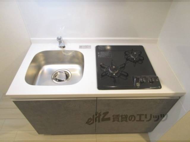 浴室乾燥機　浴室乾燥機リモコン