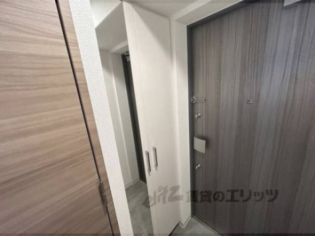 下駄箱