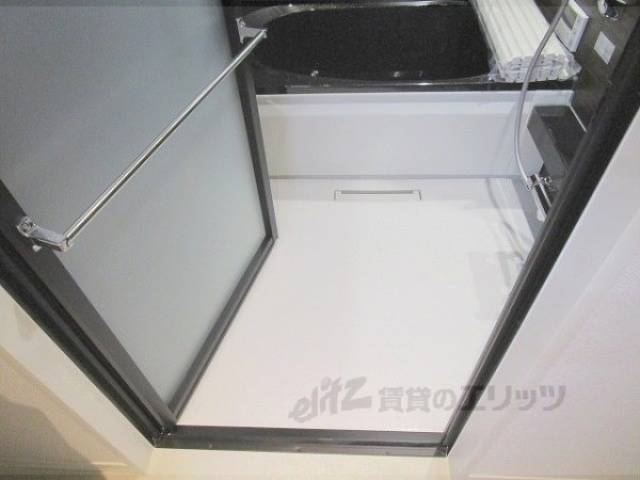風呂