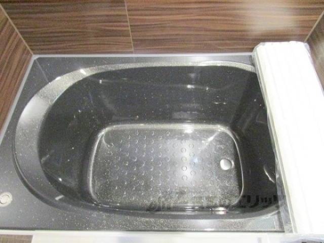 風呂