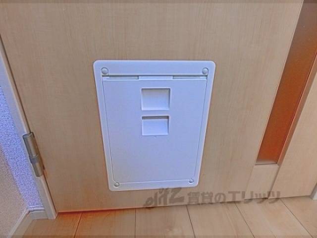 ペットクグール