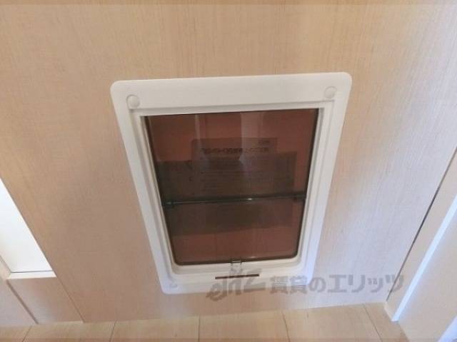 ペットクグール