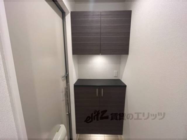 下駄箱