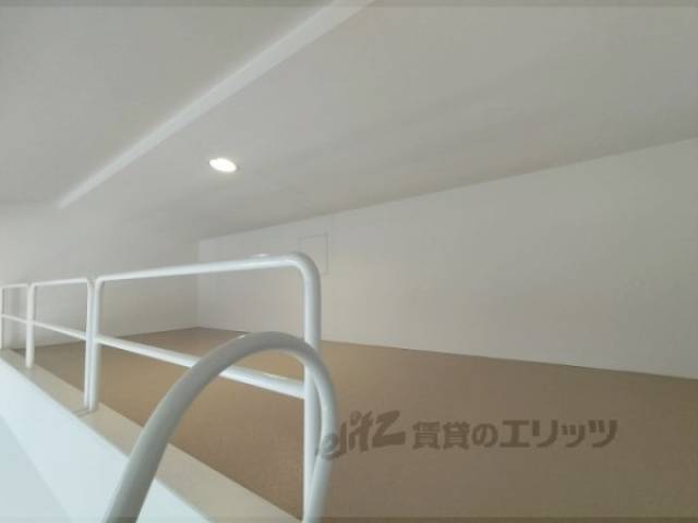 ロフト