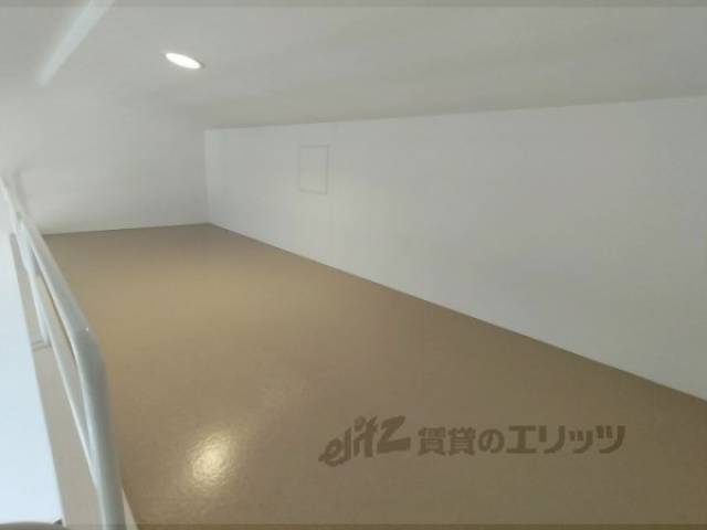 ロフト