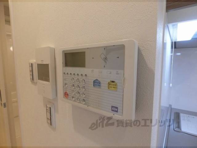 関電エスオーエス