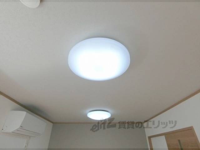 照明器具