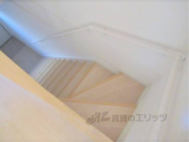 廊下