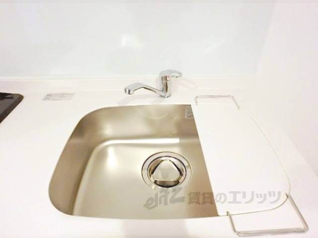 シンク