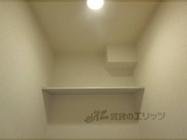 収納　トイレ