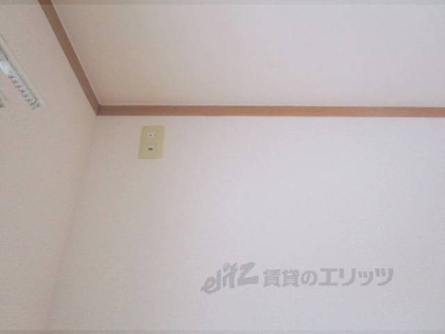 エアコン設置場所