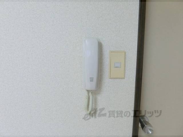 電話