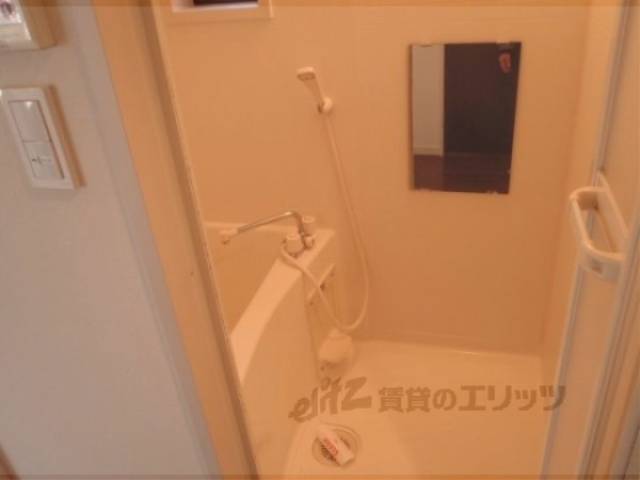 風呂