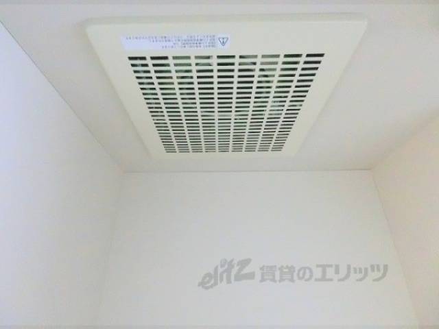 換気扇