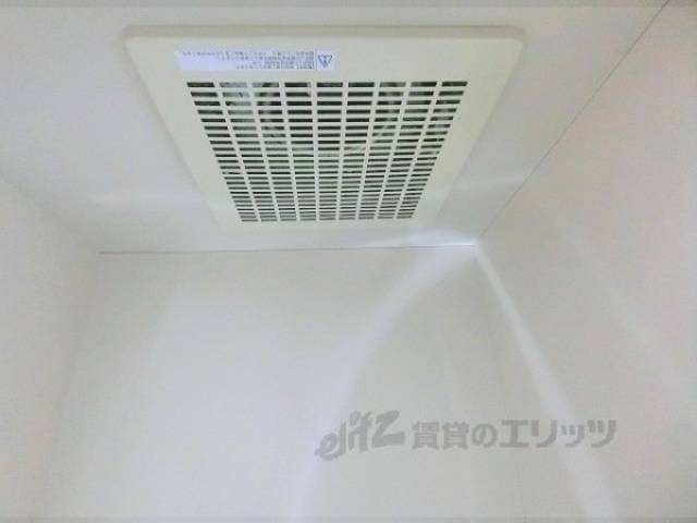 換気扇