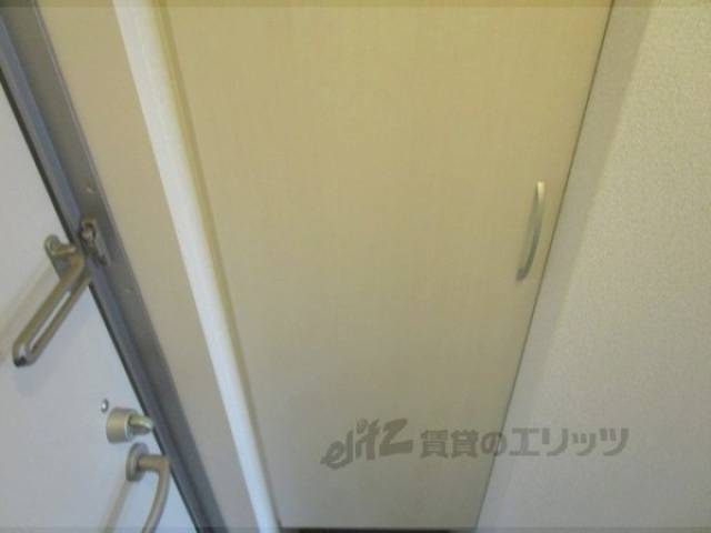 下駄箱