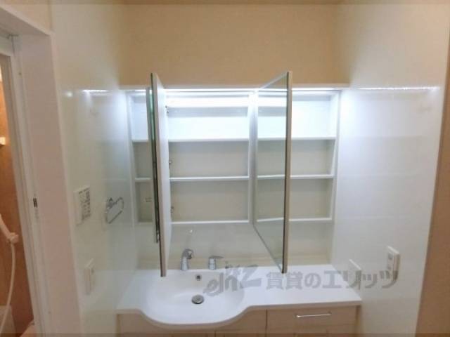 その他コンセント