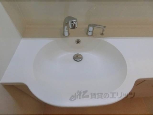 その他コンセント