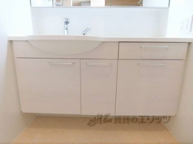 その他コンセント