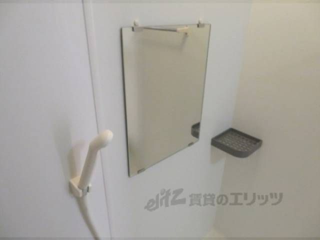 鏡