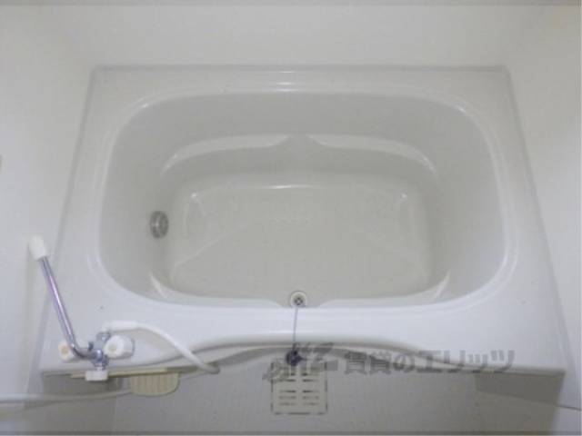 風呂
