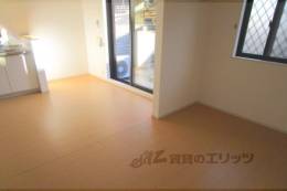ＳＴＵＤＩＯ．Ｍ室内写真2
