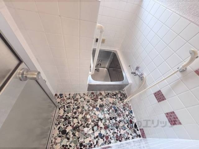 風呂
