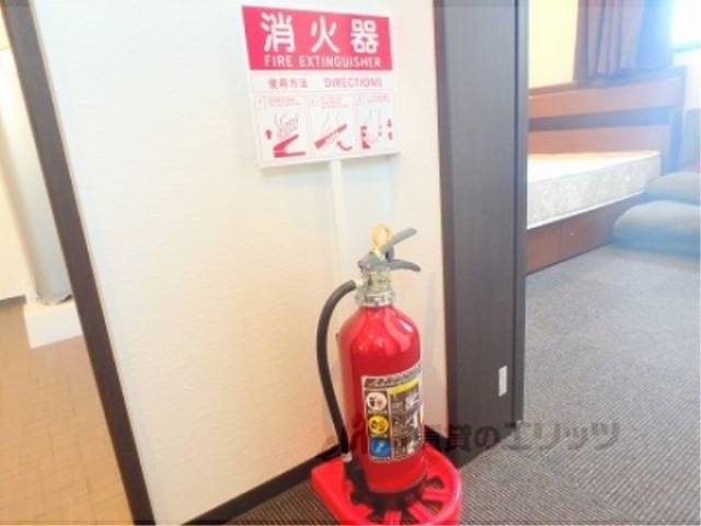 廊下