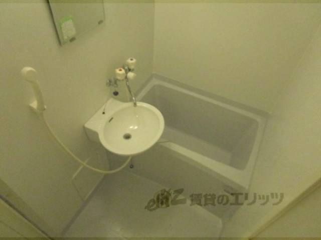 風呂