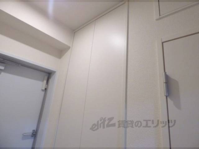 下駄箱