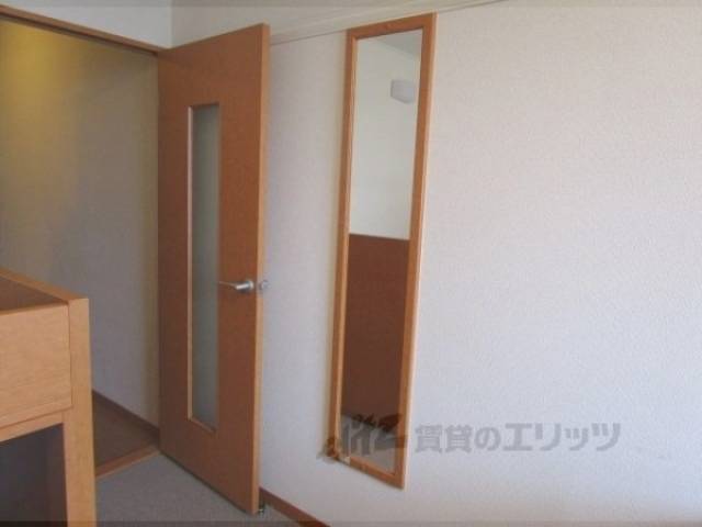 鏡