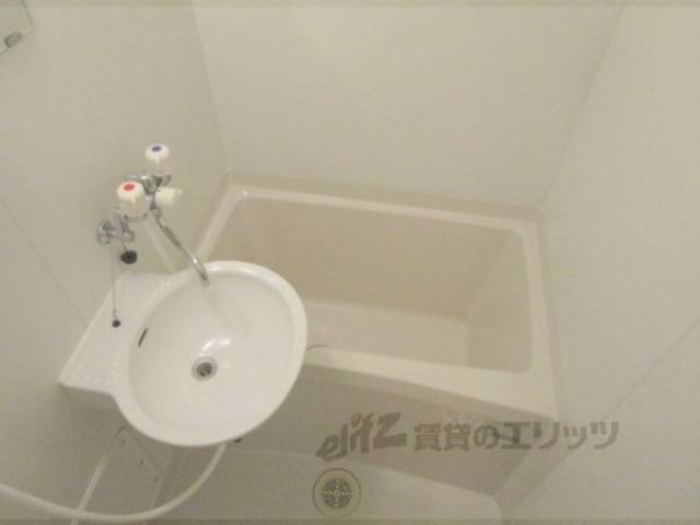風呂