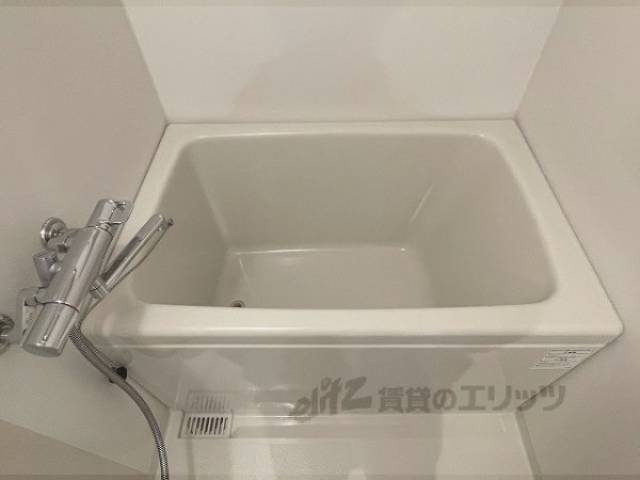 風呂　バスタブ