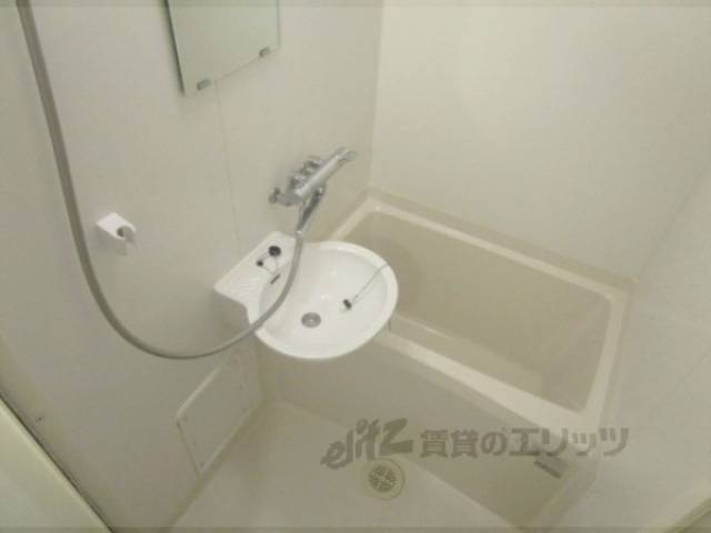 風呂　リモコン