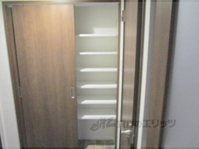 下駄箱