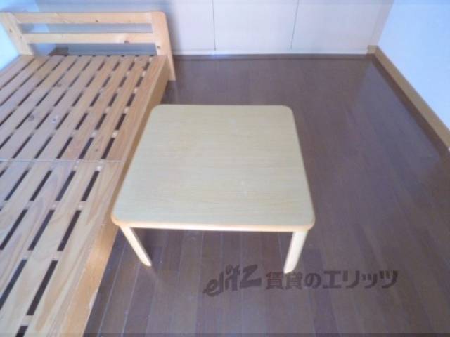 机