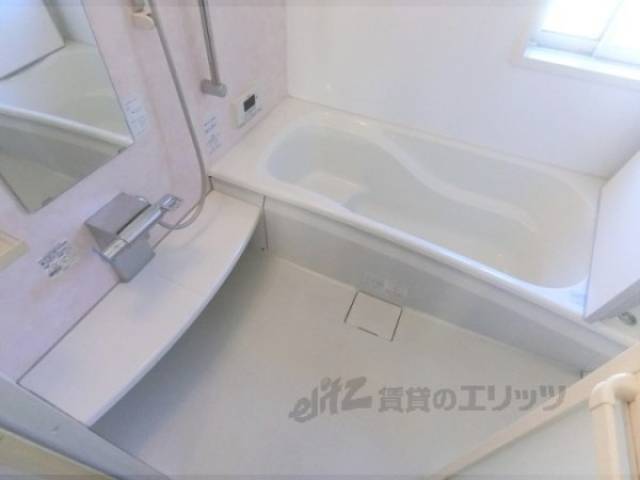 風呂